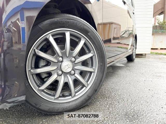 Honda N-WGN 2015-06 253726-14