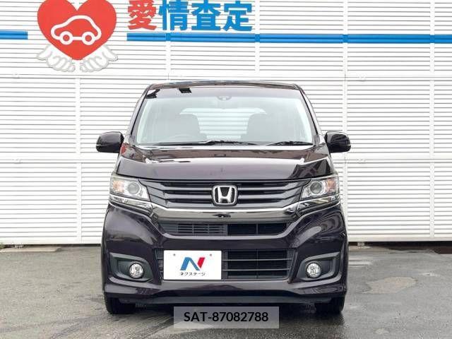 Honda N-WGN 2015-06 253726-15