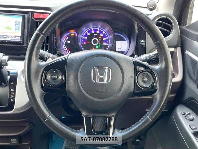 Honda N-WGN 2015-06 253726-12