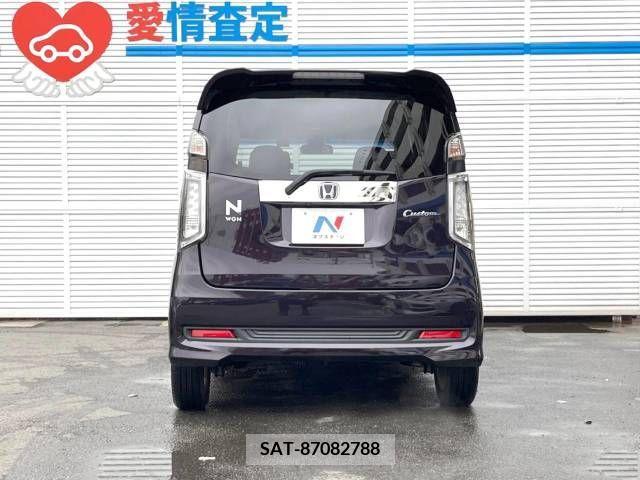 Honda N-WGN 2015-06 253726-16