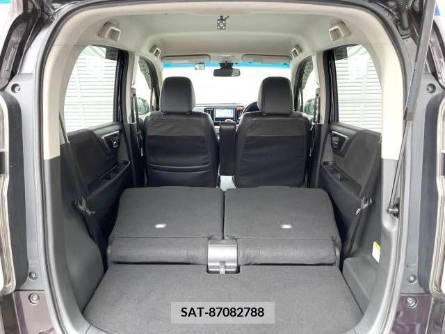 Honda N-WGN 2015-06 253726-11