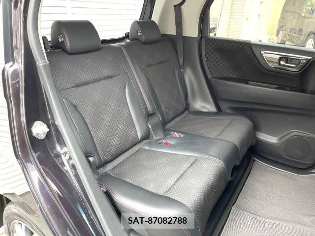 Honda N-WGN 2015-06 253726-10
