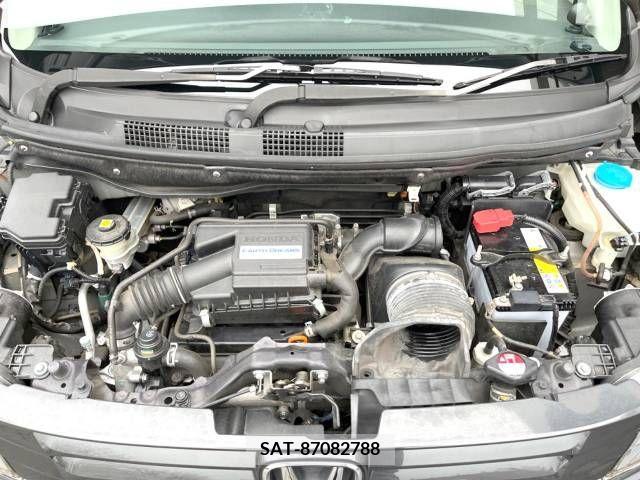Honda N-WGN 2015-06 253726-19