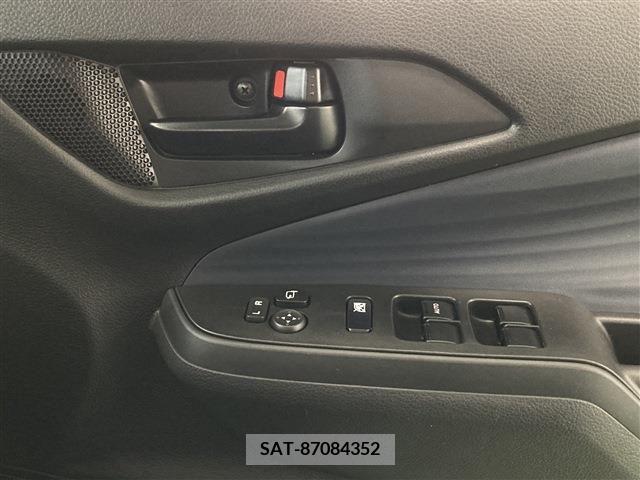 Suzuki SOLIO 2023-02 336894-27