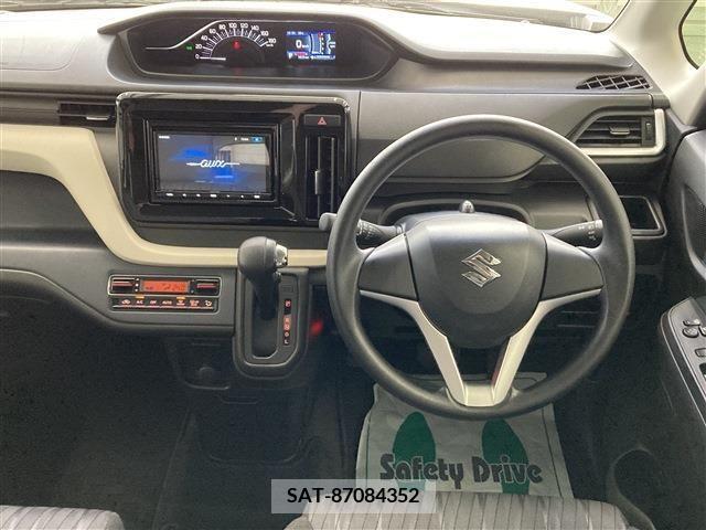 Suzuki SOLIO 2023-02 336894-13