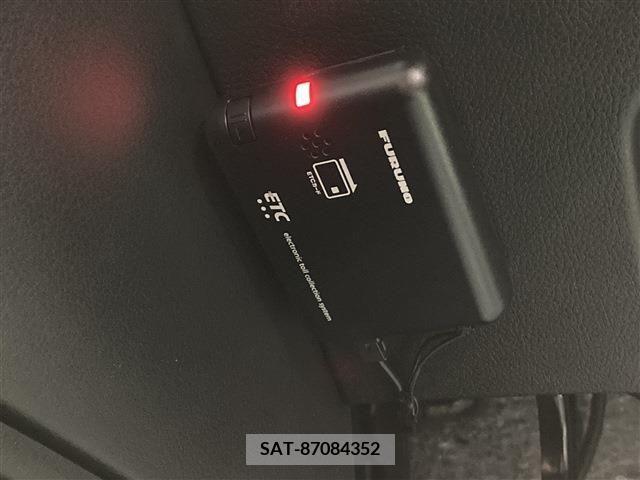 Suzuki SOLIO 2023-02 336894-26