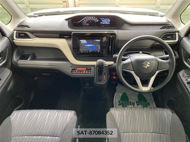 Suzuki SOLIO 2023-02 336894-12