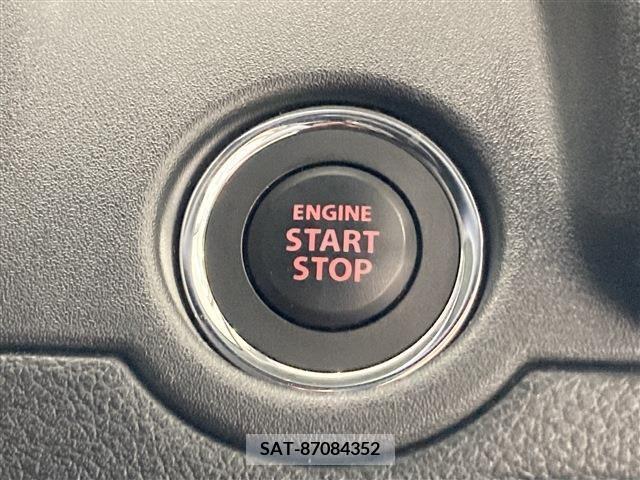 Suzuki SOLIO 2023-02 336894-24