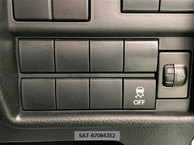 Suzuki SOLIO 2023-02 336894-25