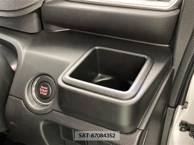 Suzuki SOLIO 2023-02 336894-23