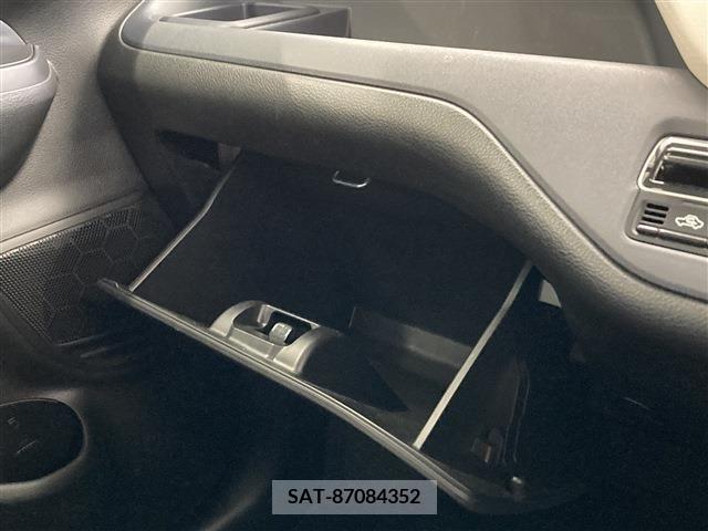 Suzuki SOLIO 2023-02 336894-29