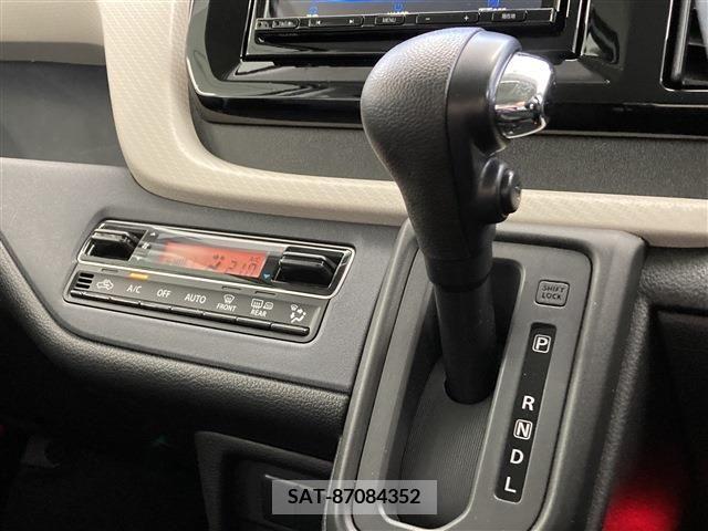 Suzuki SOLIO 2023-02 336894-22