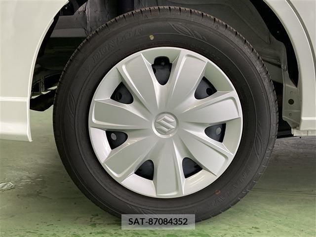 Suzuki SOLIO 2023-02 336894-8