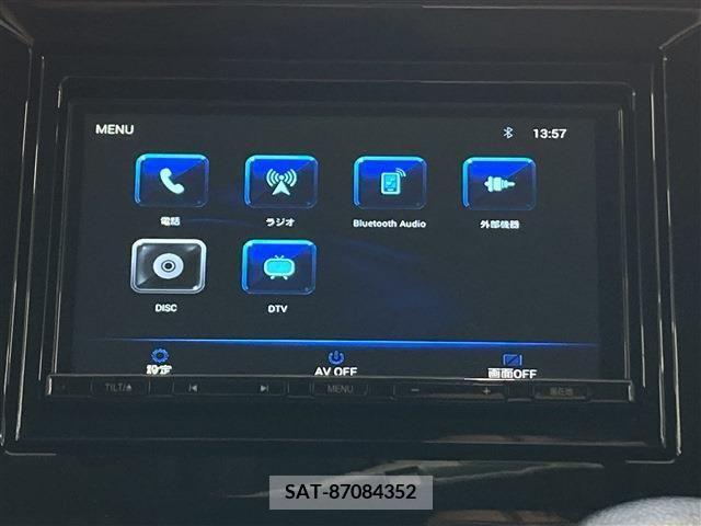 Suzuki SOLIO 2023-02 336894-19