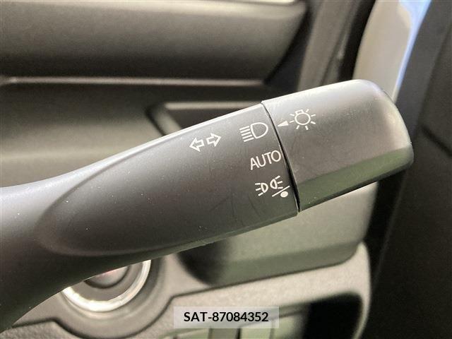 Suzuki SOLIO 2023-02 336894-16