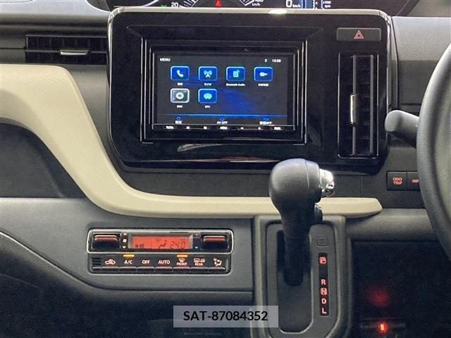 Suzuki SOLIO 2023-02 336894-14