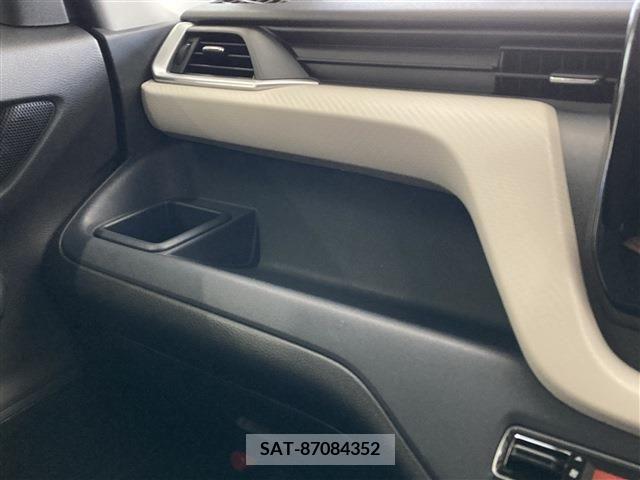 Suzuki SOLIO 2023-02 336894-28