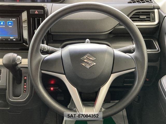 Suzuki SOLIO 2023-02 336894-15