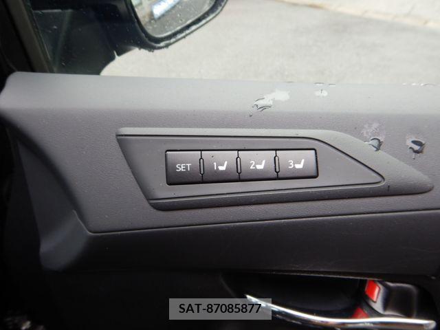 Toyota ALPHARD 2021-12 212120-8