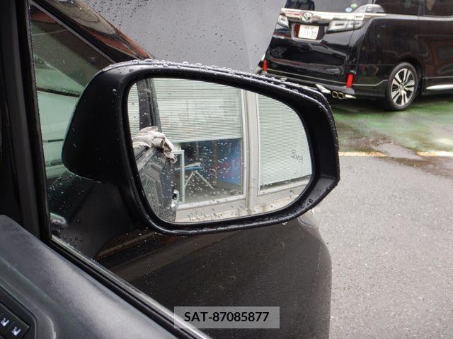 Toyota ALPHARD 2021-12 212120-9