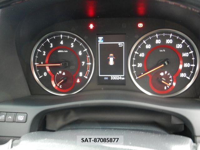 Toyota ALPHARD 2021-12 212120-11