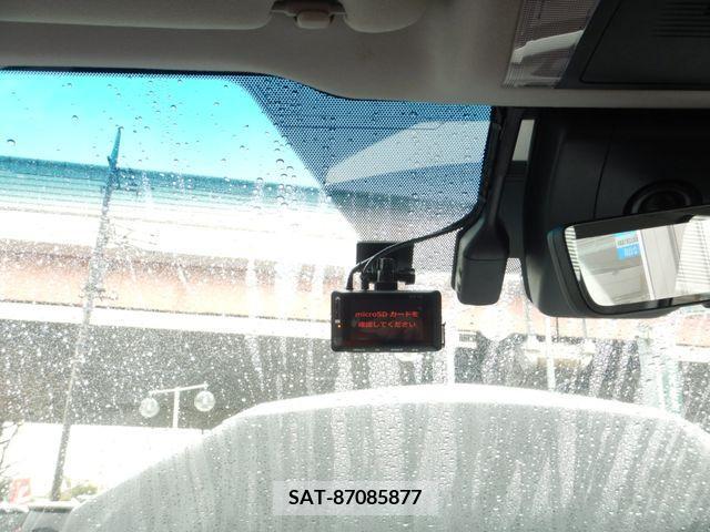 Toyota ALPHARD 2021-12 212120-13