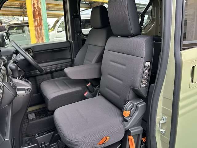 Honda N-VAN 2021-07 185902-2
