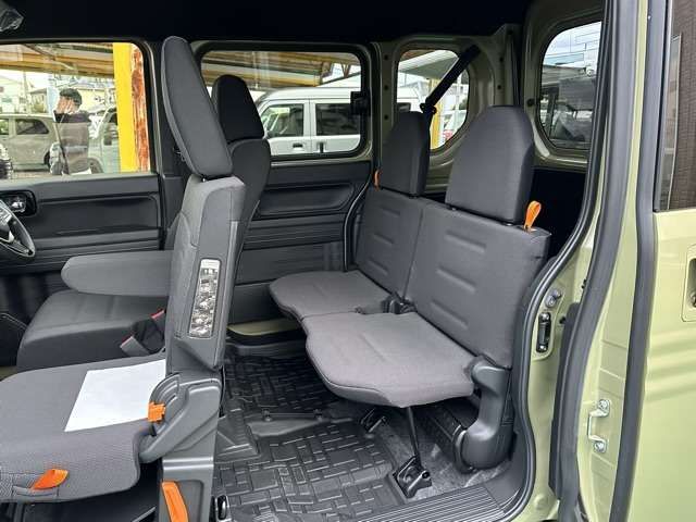 Honda N-VAN 2021-07 185902-5