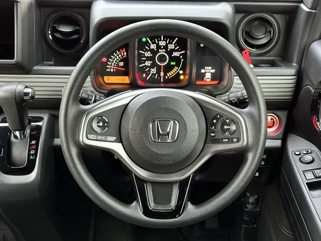 Honda N-VAN 2021-07 185902-8