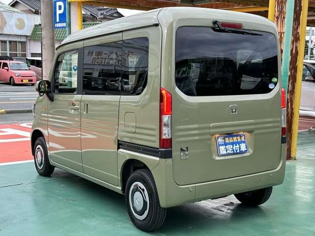 Honda N-VAN 2021-07 185902-1