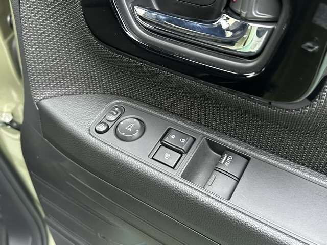 Honda N-VAN 2021-07 185902-17
