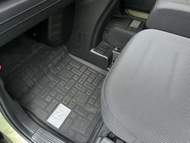 Honda N-VAN 2021-07 185902-3