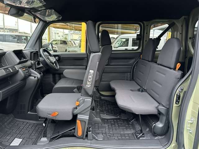 Honda N-VAN 2021-07 185902-6