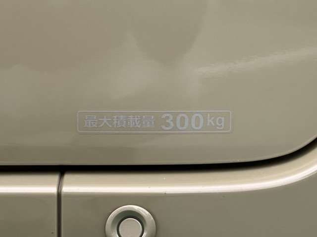 Honda N-VAN 2021-07 185902-12
