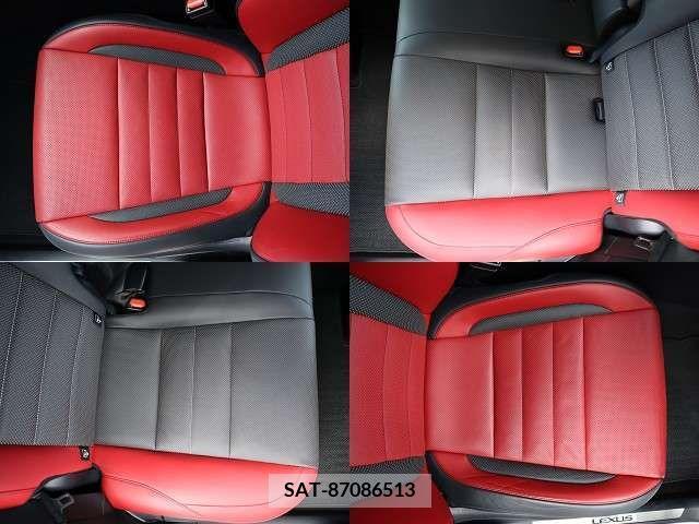 Lexus NX 2018-04 208422-24