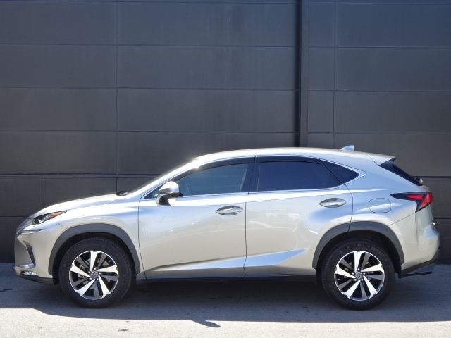 Lexus NX 2018-07 3798-7