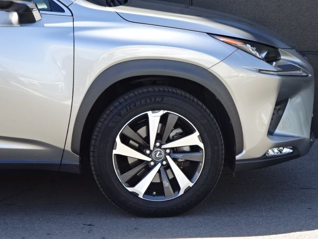 Lexus NX 2018-07 3798-8