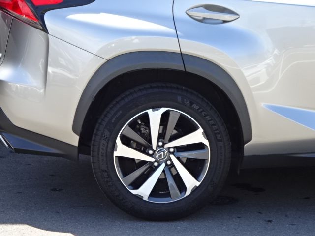 Lexus NX 2018-07 3798-9