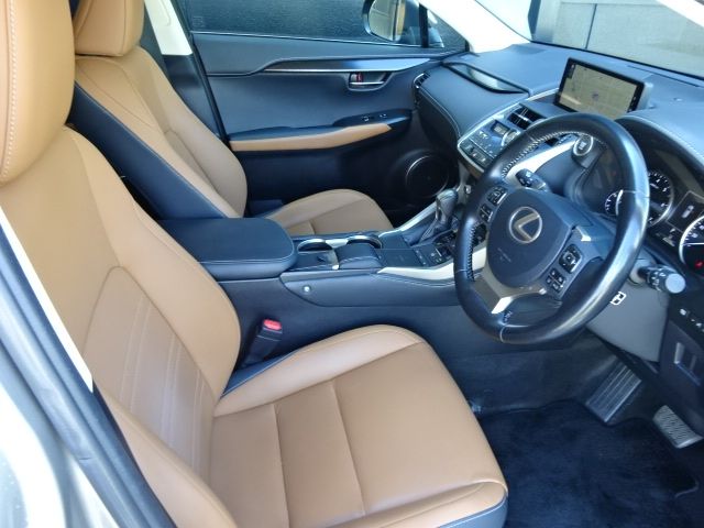 Lexus NX 2018-07 3798-10