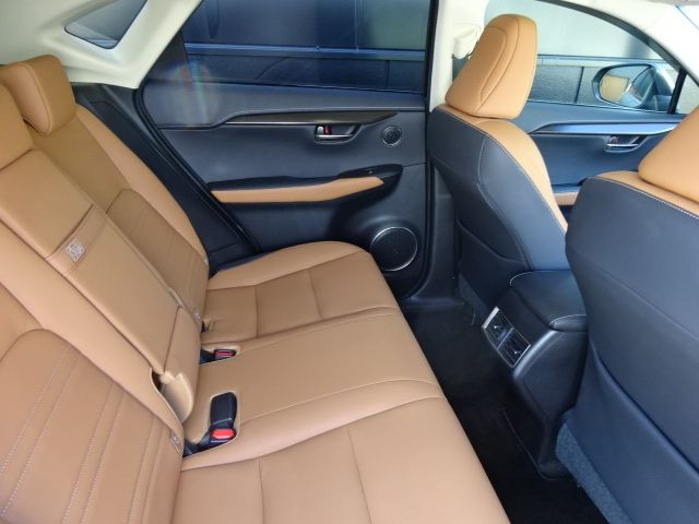 Lexus NX 2018-07 3798-11