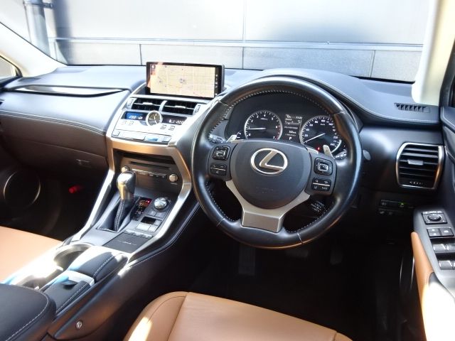 Lexus NX 2018-07 3798-13