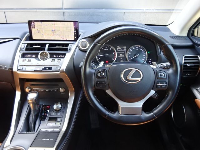 Lexus NX 2018-07 3798-14