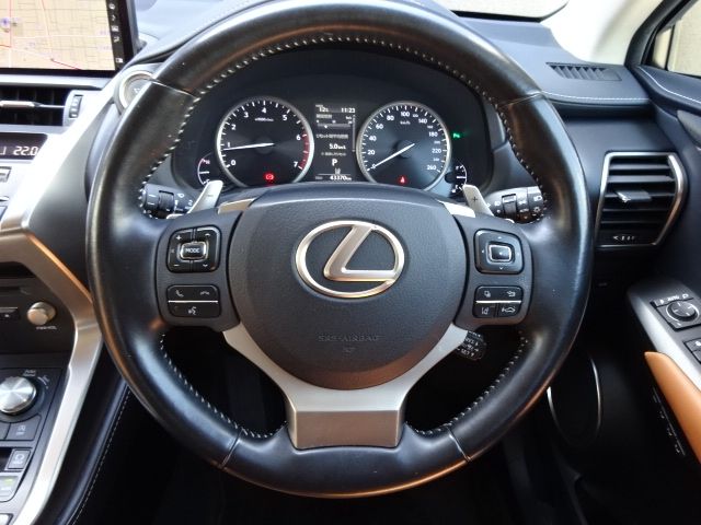 Lexus NX 2018-07 3798-15
