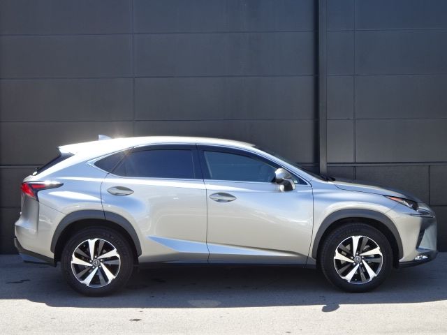 Lexus NX 2018-07 3798-6