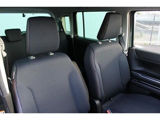 Suzuki HUSTLER 2022-02 190466-12