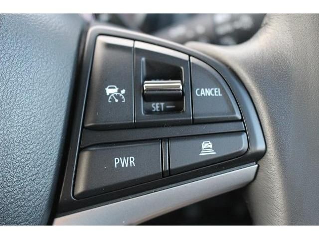 Suzuki HUSTLER 2022-02 190466-15