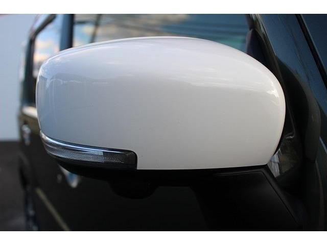 Suzuki HUSTLER 2022-02 190466-6