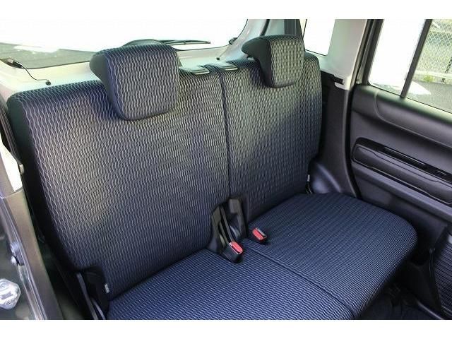 Suzuki HUSTLER 2022-02 190466-13