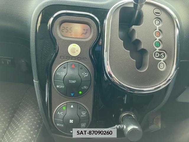 Toyota SPADE 2014-09 355116-15