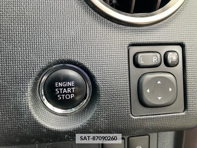 Toyota SPADE 2014-09 355116-13